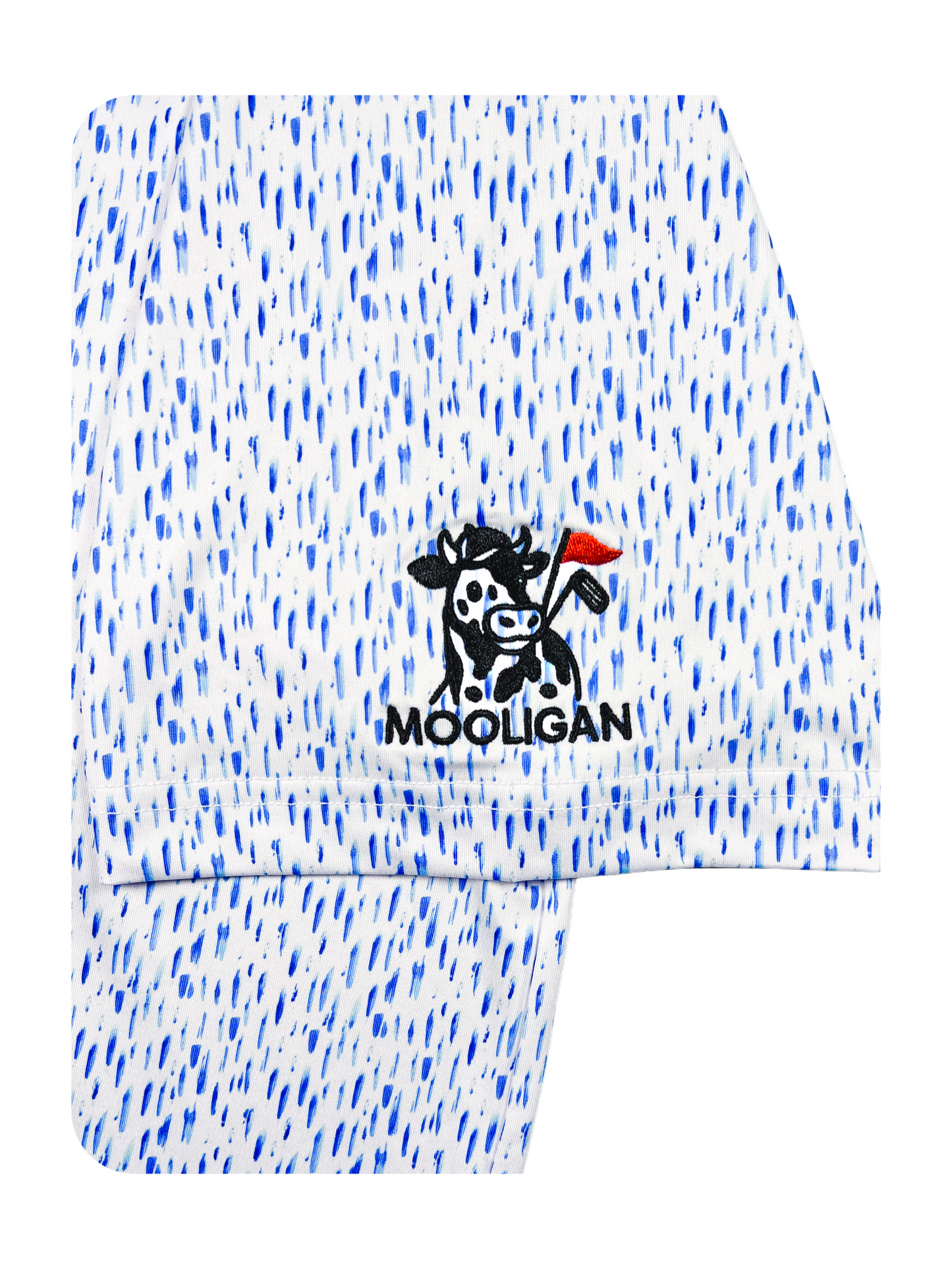 Classic Fit ‘Rainy Day' Polo