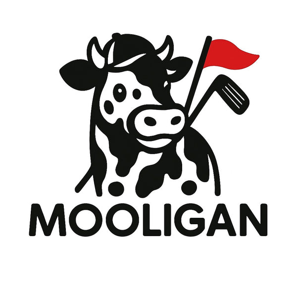 Mooligan Golf